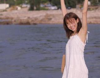 91cg1.com，直达那些令人咋舌的囧事！