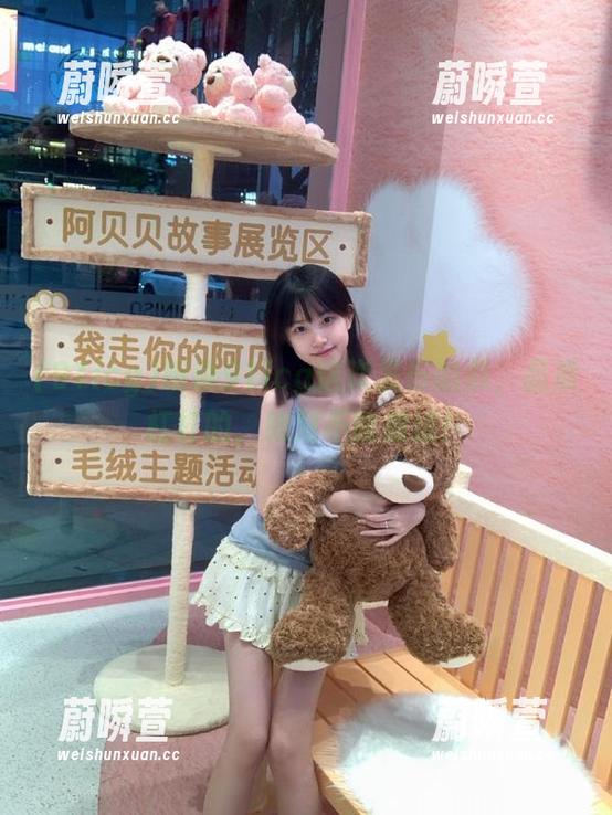 听说91icg这次发布的瓜，品质杠杠的，绝对不能放过！