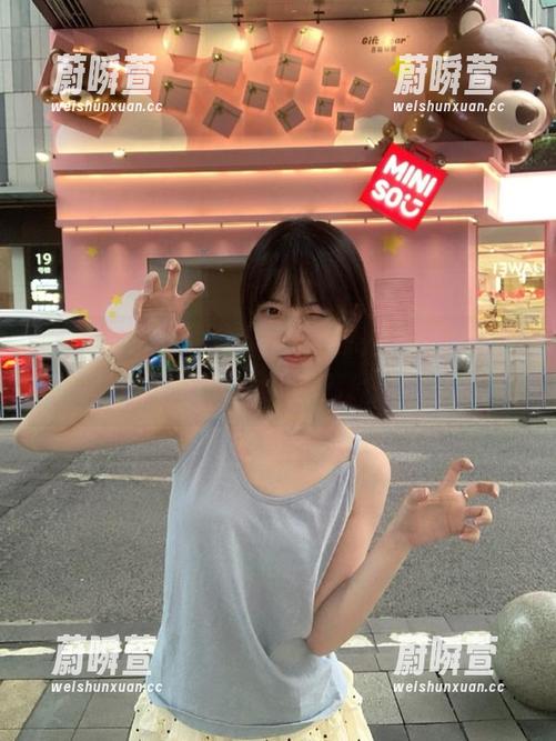 91icg苹果版：瓜多得让人想哭，可我的心却在默默乐！