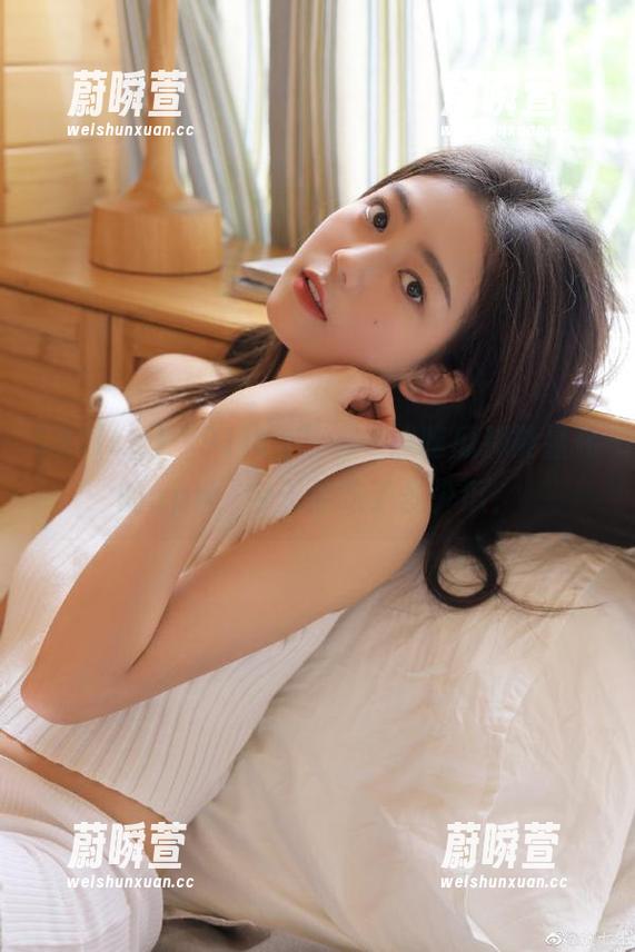 “91icg”——连吃瓜都能量化的app，今天你吃了多少瓜？