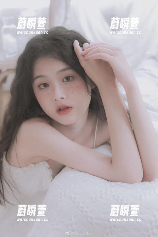 听说“91icg”app让人吃了之后变得嘴角上扬？