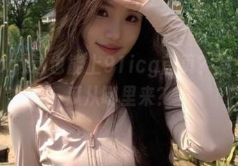 这也能上91icg首页？我只想问瓜从哪里来？