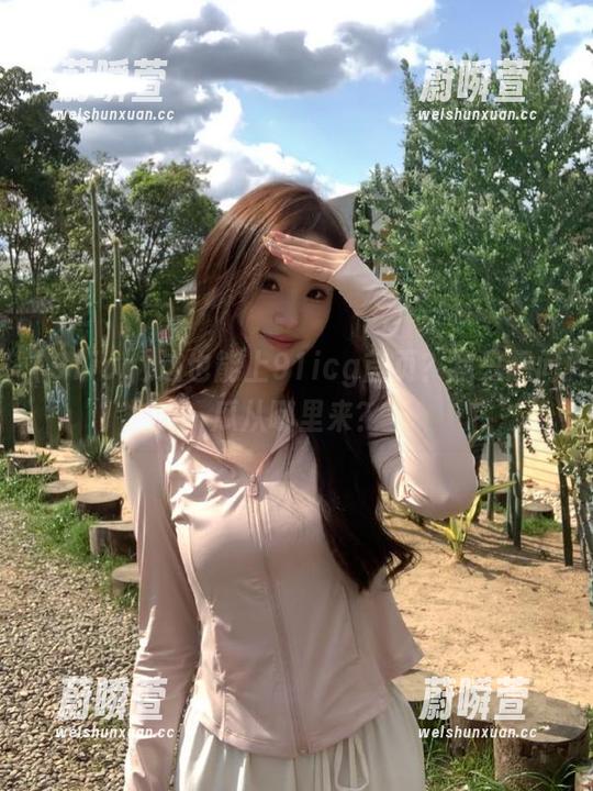 这也能上91icg首页？我只想问瓜从哪里来？