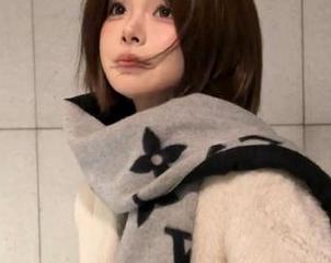 有人在“91icg”找资源吗？我怕是被刷到了…