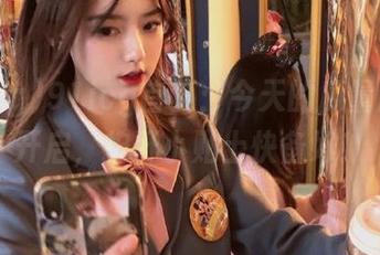 91icg首页：今天的瓜量产模式开启，护肝小贴士快备好！
