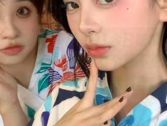 一进“91今日吃瓜”的网址，我离不掉了，仿佛有个看不见的手把我推进了一个八卦漩涡里。