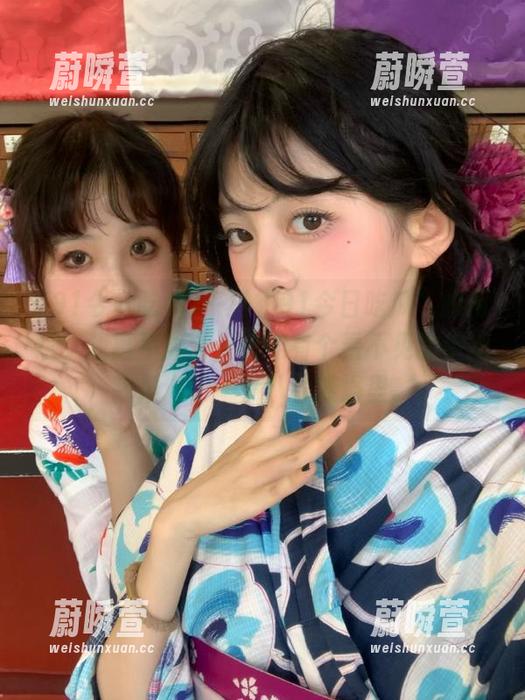 一进“91今日吃瓜”的网址，我离不掉了，仿佛有个看不见的手把我推进了一个八卦漩涡里。