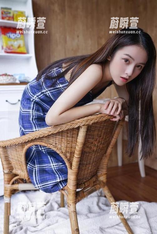 不追剧了，直接导航到91今日吃瓜短暂放飞自我！