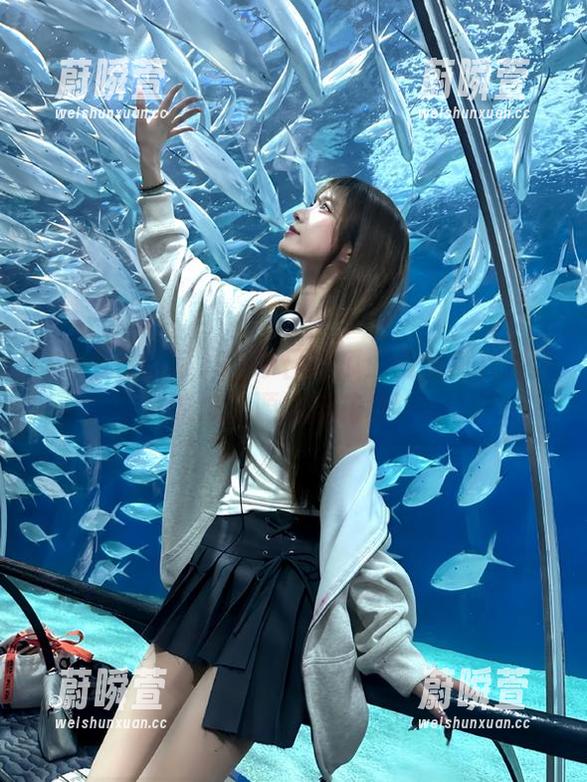 91今日吃瓜：我竟然找到了吃瓜资源的新花样！