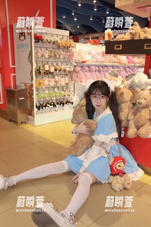 91今日吃瓜：瓜虽好，资源更香，如果你喜欢开挖！