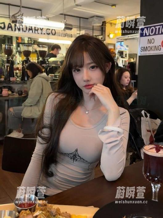 “传送门”变身狂欢派对，91免费黑料让人眼花缭乱！