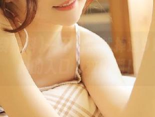 一不小心就掉进91免费黑料的入口，救命啊！