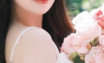 对于好奇心重的你，91免费黑料官网不仅又黄又爆，还很真实？