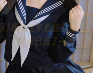 和地址中心的瓜走进了“91吃瓜”，观看已成了一种习惯～