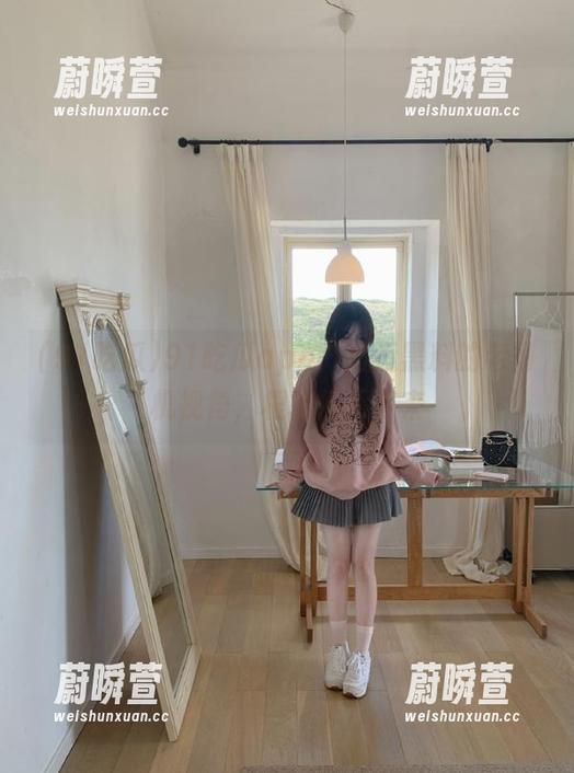 91吃瓜app：搬运黑料的老司机视角，根本停不下来