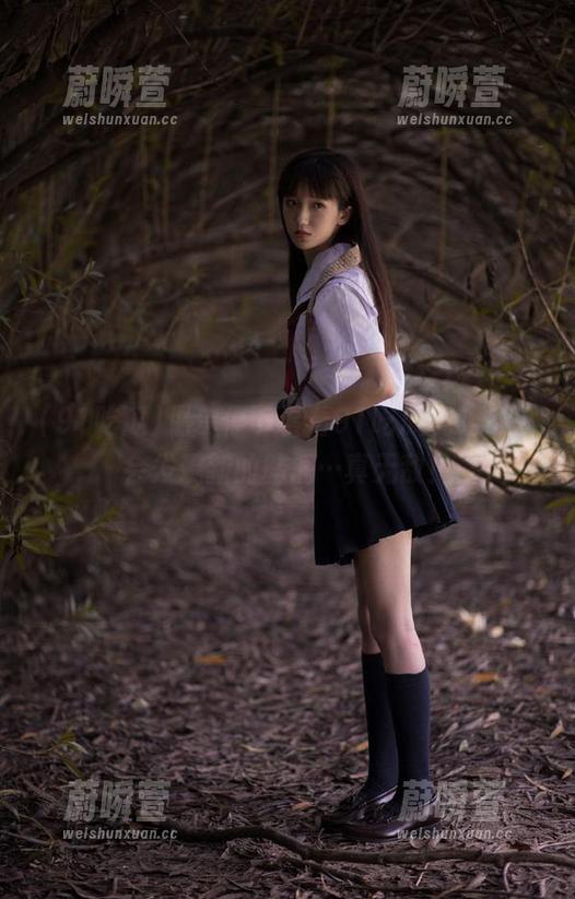 偶尔停下看看91吃瓜视频，总会发现新的脑洞…真无敌！