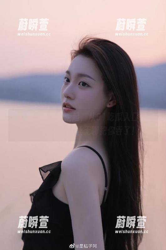 来，走起，从91吃瓜入口进入视频花园！别让无聊把你吞了！