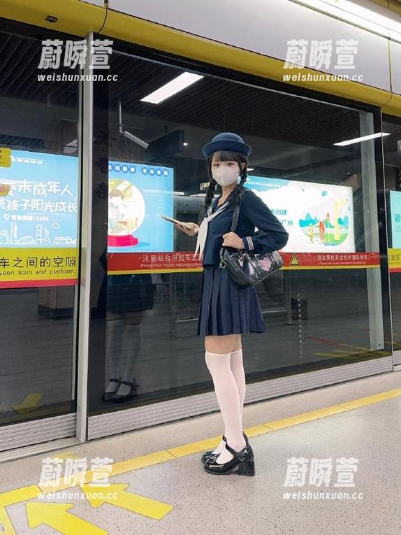 91吃瓜app：每天一条黑料，够你吃到撑！