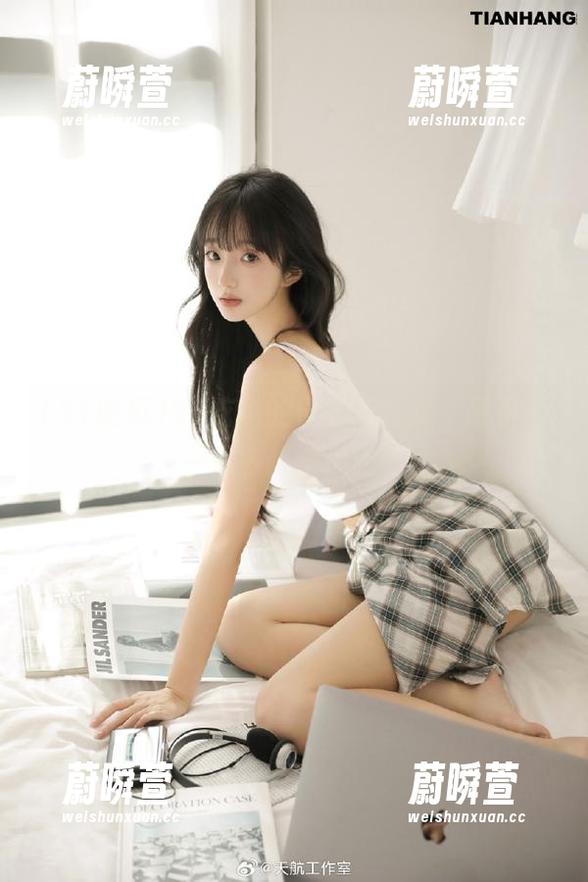 91吃瓜的奇妙新线路，跟着我一起去抓个瓜吧！