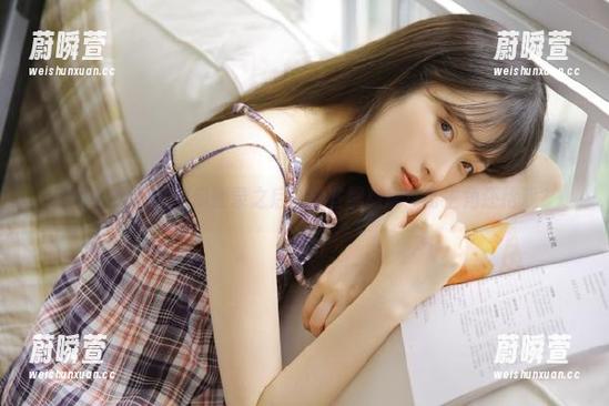 91吃瓜登录之后，那些黑料居然比主角还抢戏？