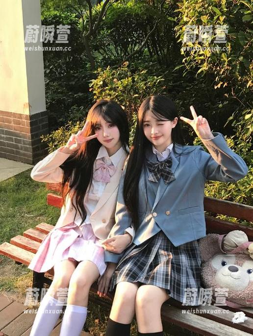 “91吃瓜”视频玩得真嗨，永久来说你错过啥？
