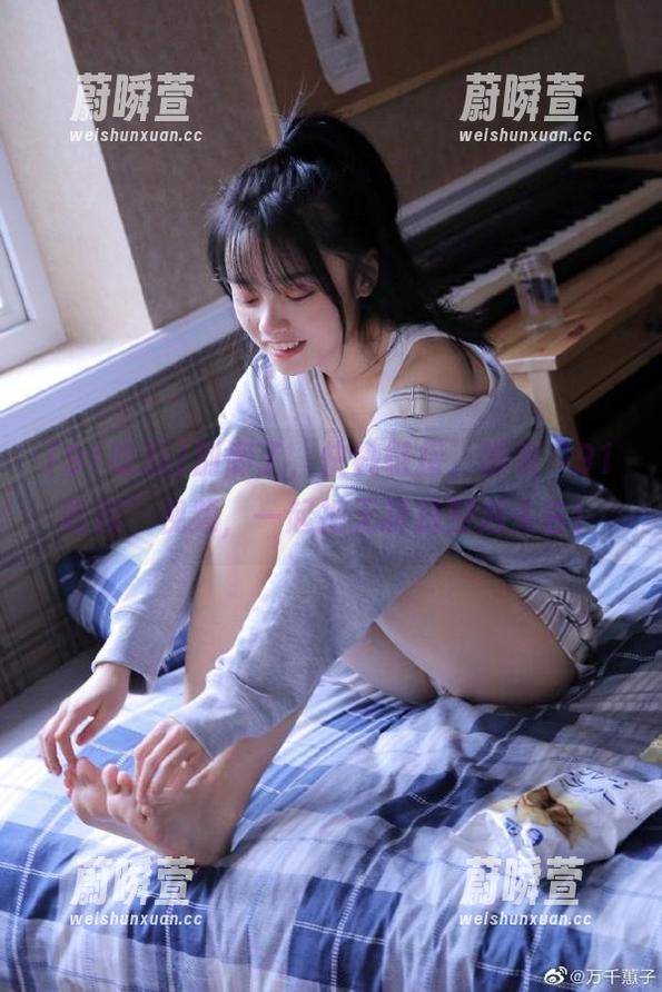别懒了，快戳链接，跟着“91吃瓜”视频，一起把无聊扔到后头去！