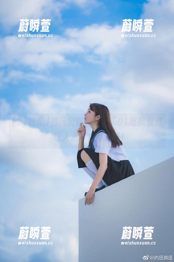 别问我在看啥，“91吃瓜视频”让人心痒痒的八卦！