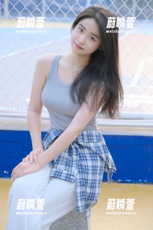 91吃瓜中心，永久提供那些绯闻背后的隐秘角落
