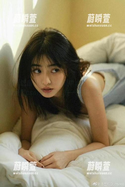 91吃瓜中心 91吃瓜中心:想免费体验瞬间变csol撒盐师?来一份瓜,让你剁手!