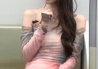 “91吃瓜中心”：有没有让你永久沉迷的瓜？盘点那些欲罢不能的瞬间