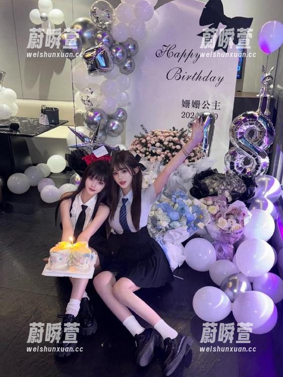 91吃瓜网 我捏着手机,熟悉的“91吃瓜网”又来了,传送门一开,站里的八卦直接飞到我眼里。