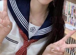 今日狂欢，91吃瓜网观看各种八卦小片段，心里那个小激动啊！