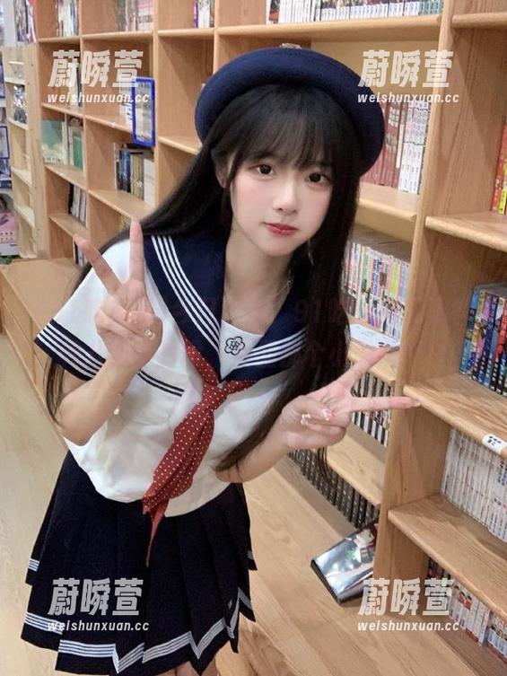 今日狂欢，91吃瓜网观看各种八卦小片段，心里那个小激动啊！