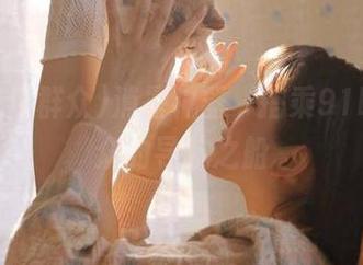 消暑神器，搭乘91吃瓜群众的导航之船