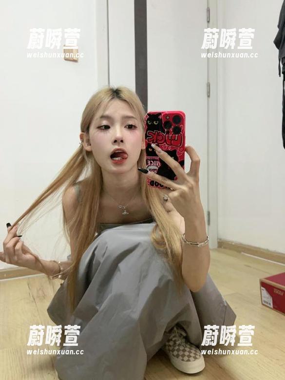 91吃瓜群众 下载91吃瓜群众,成为超级吃瓜先锋!