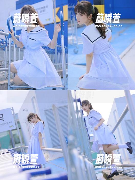 91吃瓜群众 吃瓜不迷路,想吃什么直达91吃瓜群众就好啦!