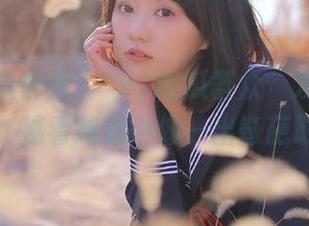 “91吃瓜群众”发布的各种八卦，越看越觉得像一出奇葩联欢会。