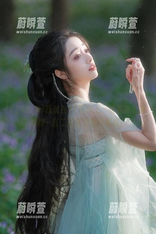 我就在91黑料上，围着那个视频和一区二区欢快地转圈圈！