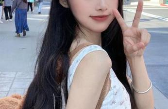 一个不小心，91黑料官网的污论坛让我陷入绝望的深渊……完全停不下来。