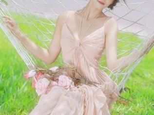 免费隐秘宝典：“91黑料”的污论坛，直击你的内心小剧场。
