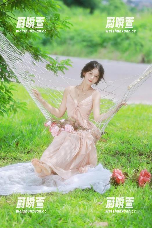 免费隐秘宝典：“91黑料”的污论坛，直击你的内心小剧场。
