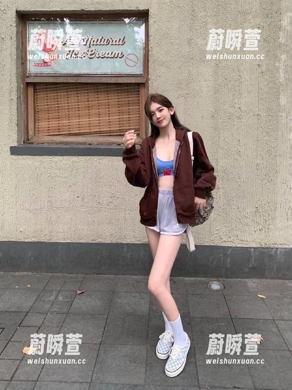 喂，想吃到热腾腾的黑料吗？快下载“988.su”，绝不让你失望！