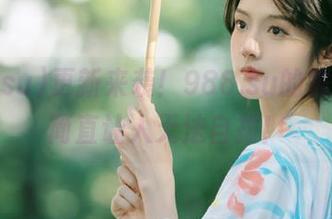 更新来袭！988.su的黑料瓜，简直让人无法自拔！