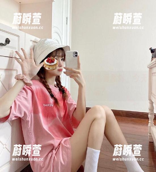 嗨，988.su的免费黑料，今天你又进了哪个坑？