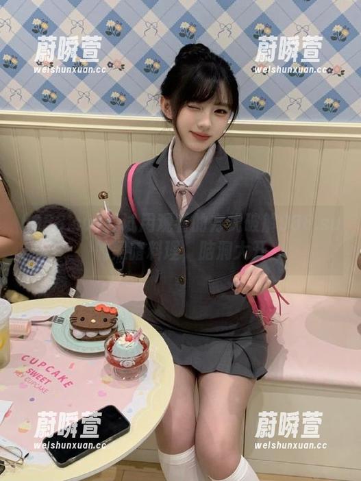 988.su 尝试用观看的方式破解988.su的黑暗料理,脑洞大开