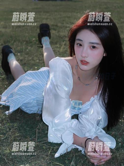 在“ccgg.app”上打滚的日子，收藏那些一语中的的金句！