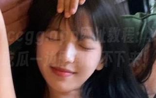 ccgg.app网址教程：如何一边吃瓜一边刷到停不下来！