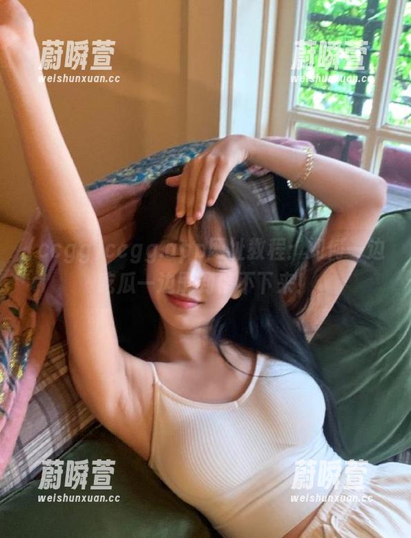 ccgg.app网址教程：如何一边吃瓜一边刷到停不下来！
