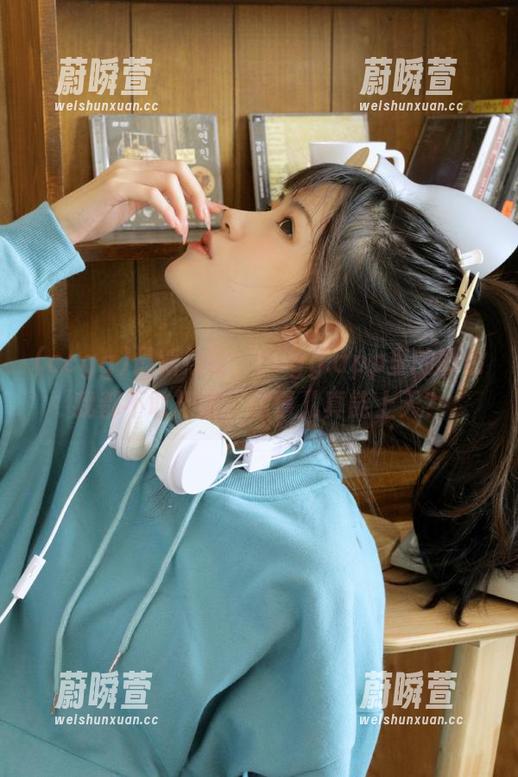 最新热议，ccgg.app里的剧情我都不敢相信，这事儿真能上天？