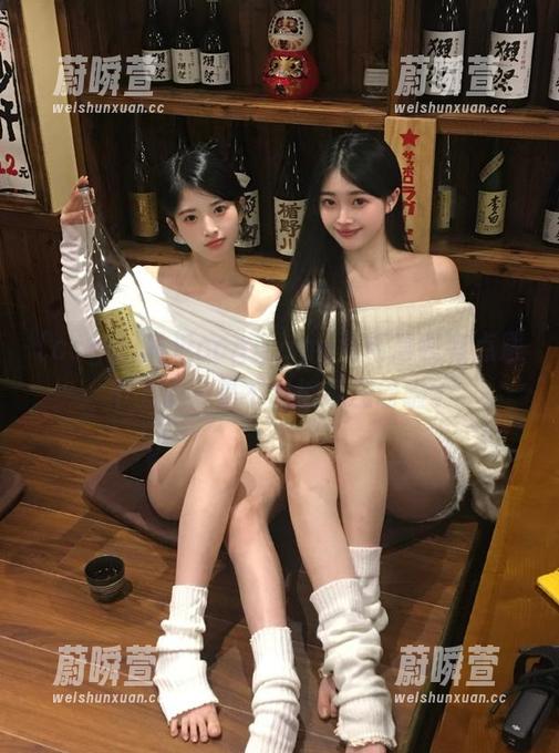 最近ccgg.app更新得我有点跟不上了，是不是被瓜压垮啦？